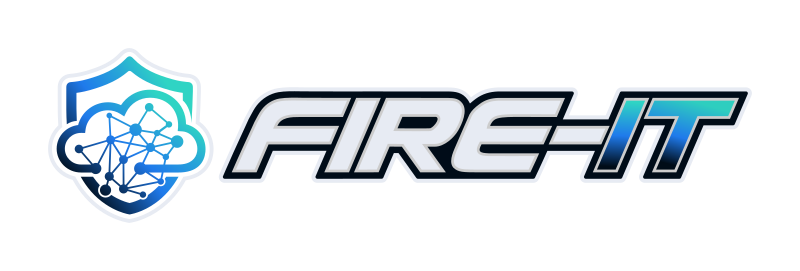 Fire-IT